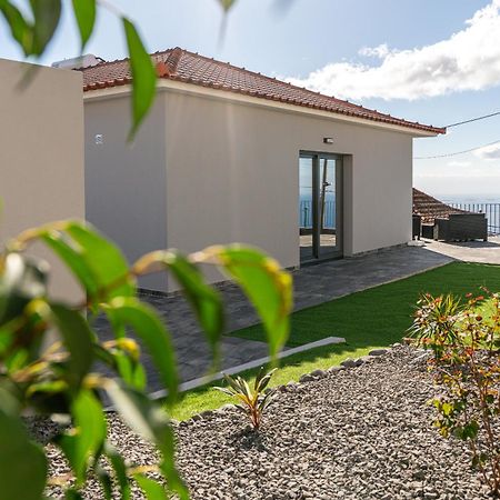 קלייטה Casa Barros Serra מראה חיצוני תמונה