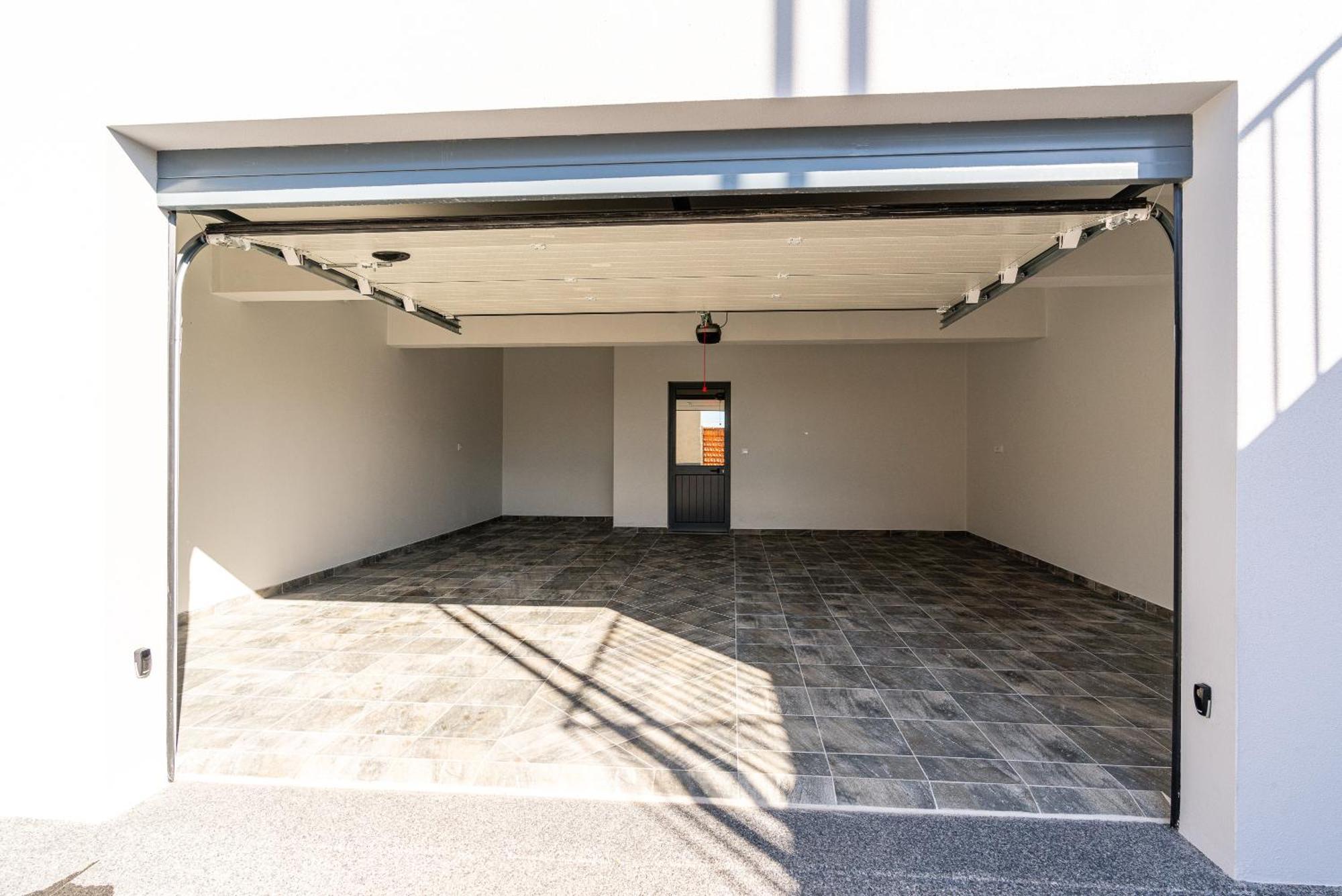 קלייטה Casa Barros Serra מראה חיצוני תמונה